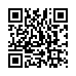 QR code for Nok listing