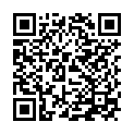 QR code for Nordic Group Ltd. listing