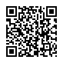 QR code for Noreen listing