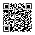 QR code for North Dagon B.E.M.S [3] listing