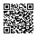 QR code for North Dagon B.E.P.S [1] listing