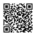 QR code for North Dagon B.E.P.S [15] listing