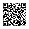 QR code for North Dagon B.E.P.S [16] listing