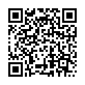 QR code for North Dagon B.E.P.S [17] listing