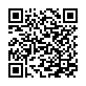 QR code for North Dagon B.E.P.S [18] listing
