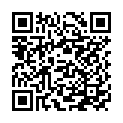 QR code for North Dagon B.E.P.S [2] listing