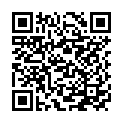 QR code for North Dagon B.E.P.S [6] listing