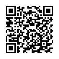 QR code for North Dagon listing