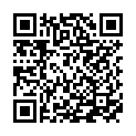 QR code for North Okkalapa B.E.P.S [15] listing