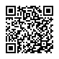 QR code for North Okkalapa B.E.P.S [32] listing
