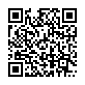 QR code for North Okkalapa B.E.P.S [34] listing