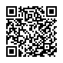 QR code for North Okkalapa B.E.P.S [36] listing