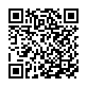QR code for North Okkalapa B.E.P.S [38] listing