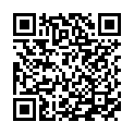 QR code for North Okkalapa B.E.P.S [46] listing