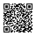 QR code for North Okkalapa B.E.P.S [5] listing