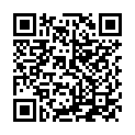 QR code for Nourish listing
