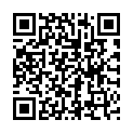 QR code for November listing
