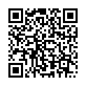 QR code for Novotel Yangon Max listing