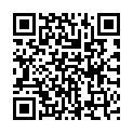 QR code for Now & Then listing