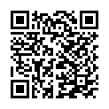 QR code for Nozomi Co.,Ltd. listing