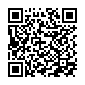 QR code for NPS Private School listing