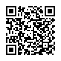 QR code for NS Bakery listing