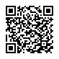 QR code for NTT Data Myanmar Co.,Ltd. listing