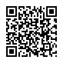 QR code for Nu Aura listing
