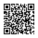 QR code for Nu Kids listing