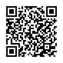 QR code for Nu Nu Yi [Daw] listing