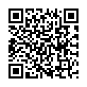 QR code for Nu Skin listing