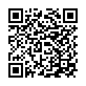 QR code for Nutrilife Co.,Ltd. listing