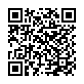 QR code for Nway Htwe listing