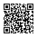 QR code for Nway Htwe listing