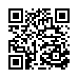 QR code for Nwe listing