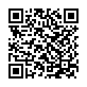 QR code for Nwe [Ma] listing