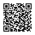 QR code for Nwe Ni Oo listing
