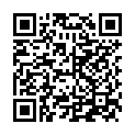 QR code for Nwe Wady listing