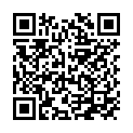 QR code for Nwet Nwet Win [Daw] listing
