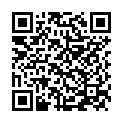 QR code for Nyan Lin listing