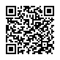 QR code for Nyan Tun listing