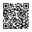 QR code for Nyein Chan Aung [U] listing