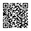 QR code for Nyein Chan listing