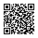 QR code for Nyein Chan listing