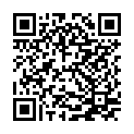 QR code for Nyein Chan Thu listing