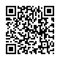 QR code for Nyi Nyi [Ko] listing