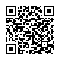 QR code for Nyi Nyi [Ko] listing