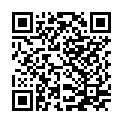 QR code for Nyi Nyi Mobile listing