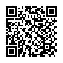 QR code for Nyi Phyo listing