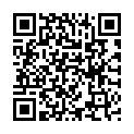 QR code for Nyi Thit listing